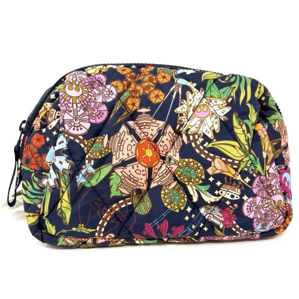 Vera Bradley vera bradley